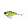 Savage Gear Wobler Fat Vibes XL 10cm 58g Sinking Firetiger