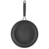 Orion Stoner Panvica 28 cm