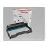 Xerox 013R00691 - originálny (013R00691)