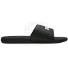 Puma Cool Cat 2.0 M 389110 01