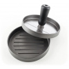 G21 Grilovacie náradie lis na hamburger 635395