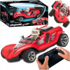 Playmobil 9090 RC Rocket Racer