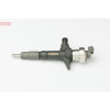 DENSO Vstrekovacia tryska DENSO DCRI106990