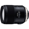 TAMRON 35 mm f/1,4 SP Di USD pre Nikon F045N