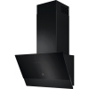 Electrolux 700 Breeze LFV636K
