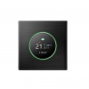 RSH® TM021-GC – Inteligentný WiFi termostat. Na ovládanie plynového kotla (Dry Contact, spínanie suchým kontaktom) Aplikácia