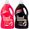 Prací gél - Perwoll Kvapalina Farba Čierna 120 Umyte 2x3.6L (Prací gél - Perwoll Kvapalina Farba Čierna 120 Umyte 2x3.6L)