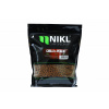 Nikl Pelety Chilli & Peach 1kg 3mm