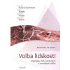 Sušová-Salminen Veronika: Volba lidskosti - Inspirace, vize, nové výzvy ... (rozhovor na dálku s podtitulem: 