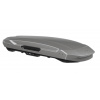 Thule Motion 3 XL Low titánový lesklý