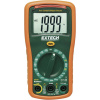 Extech EX310 ručný multimeter, EX310, displej (counts) 2000; EX310