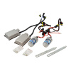 HID XENÓN ALFA ROMEO 147 156 164 166 159 GDYŇA