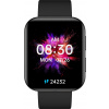Garett Smartwatch GRC MAXX Black