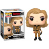 Funko Pop! 1520 The Sopranos Adriana La Cerva Poškodený obal