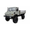 AMEWI Amewi: RC auto MB Unimog Basic 1:12