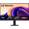 LG monitor 24U631A-B 24