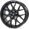 Sparco Pro Corsa MDT 8x18 5x114.3 ET45 MATT DARK TITANIUM