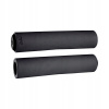 Gripy na bicykel ODI F1 Float 130mm