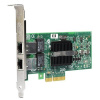 HP Ethernet 1Gb 2P 332T Adptr 615732-B21