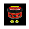 Feeder Mania Venom High Power Pop-up 16 mm - Sweet Pineapple