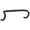 Ritchey řidítka WCS CARBON EVOCURVE Internal Routing UD Matte 42