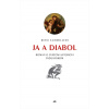 Ja a diabol - Rino Cammilleri