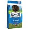 Happy Dog Sensible Junior Lamm pre mladých psov jahňacie 10 kg