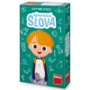 Chytré kvízy Vyjmenovaná slova - autor neuvedený