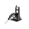 Work Sharp Benchtop Sharpener WSBCHPAJ-I