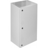 Datacom 21U 7198