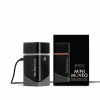 Millefiori Milano Aroma difuzér Mini Moveo 15 ml