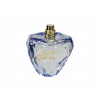Lolita Lempicka Mon Premier Parfum parfumovaná voda dámska 100 ml