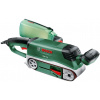 BOSCH Pásová brúska elektrická PBS 75 A 0.603.2A1.000