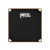 Plachta na lano Petzl Tarp Pro