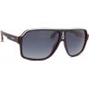 Carrera 1001/S BLX 9O 62
