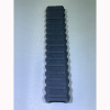 Krytka Tac-Wrap Cap Manta Defense® – Sivá