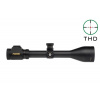 FOMEI 3-18x56 FOREMAN HTC PRO THD, Lock, puškohľad