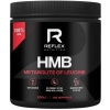 REFLEX Nutrition HMB 200 g
