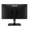 ASUS LCD 32
