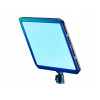 Razer Key Light Chroma RZ19-04120100-R3M1