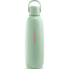 SodaStream termolahev FIZZ&GO COOL 0,9l 42008207