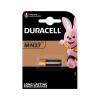 Duracell Alkaline MN27 12V 1ks 5000394023352 alkalická ceruzka
