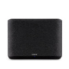 Denon Home 250 Farba: Biela