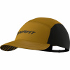 Dynafit šiltovka Trail Cap relic Velikost: UNI58