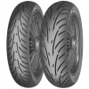 Mitas TOURING FORCE-SC 130/70 - 12 R12 Reinf [64 P] TL F/R