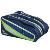 Taška na padel BABOLAT RH PRO PADEL JUAN LEBRON 2026 FW