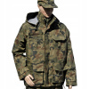 Airsoft - MORO GORE-TEX BACKET NEW XXL (Airsoft - MORO GORE-TEX BACKET NEW XXL)