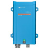 VICTRON Victron MultiPlus hybridný menič 24V/1200VA/25A-16A