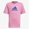 adidas U BOS TEE 164