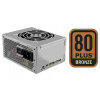 Fortron SFX FSP350-50SAC 350W 9PA350CY03 (9PA350CY03)